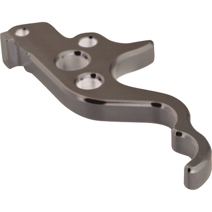 Straightline Performance Billet Brake Lever [MPN: 185-105]_313683