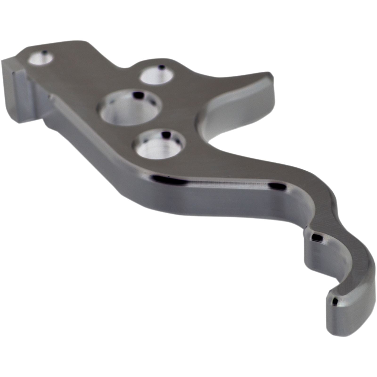 Straightline Performance Billet Brake Lever [MPN: 185-105]_476517