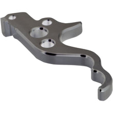 Straightline Performance Billet Brake Lever [MPN: 185-105]_476517