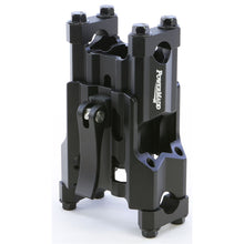 Powermadd Adjustable Height Pivot Riser - 4"-6" 45591_313689