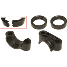 SPI Sports Parts Inc SteeRing Block Kit S-D SM-08757_313708