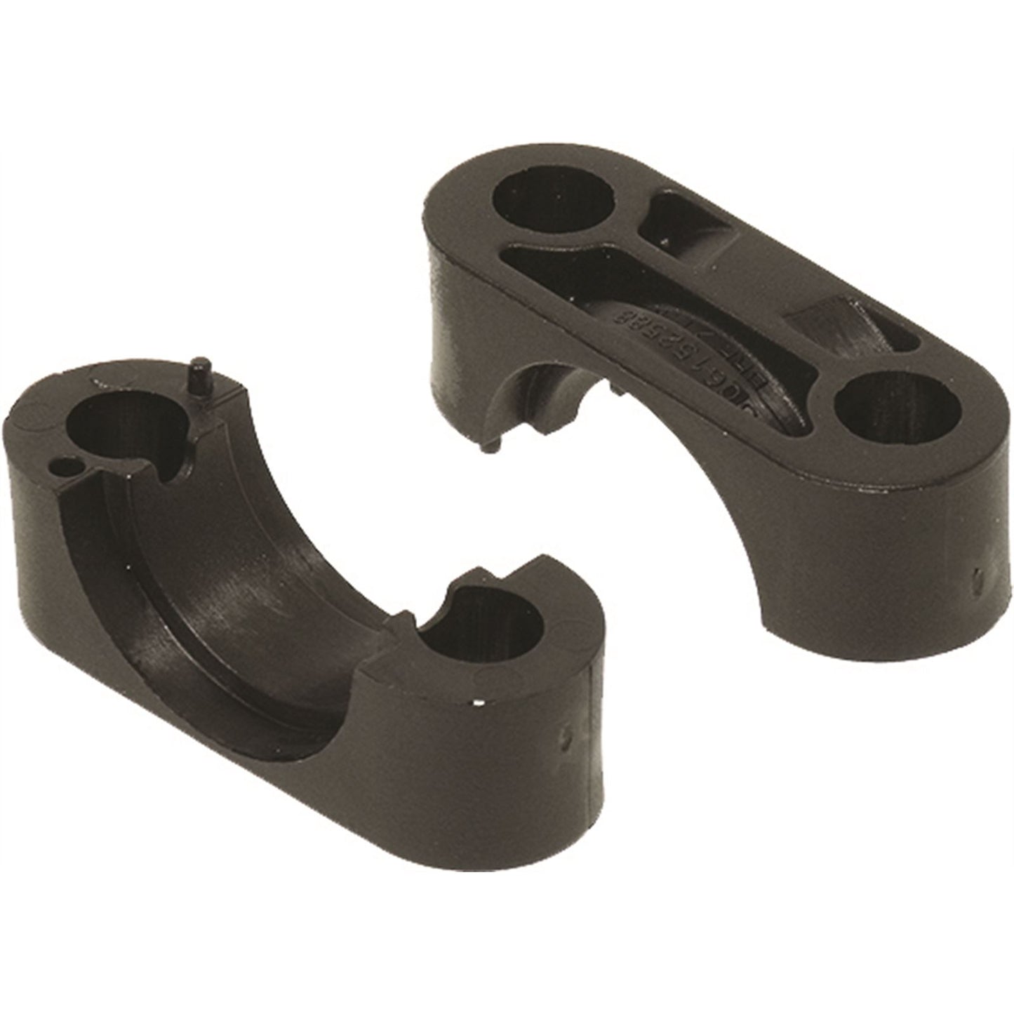 SPI Sports Parts Inc SteeRing Block Kit S-D SM-08759_313710