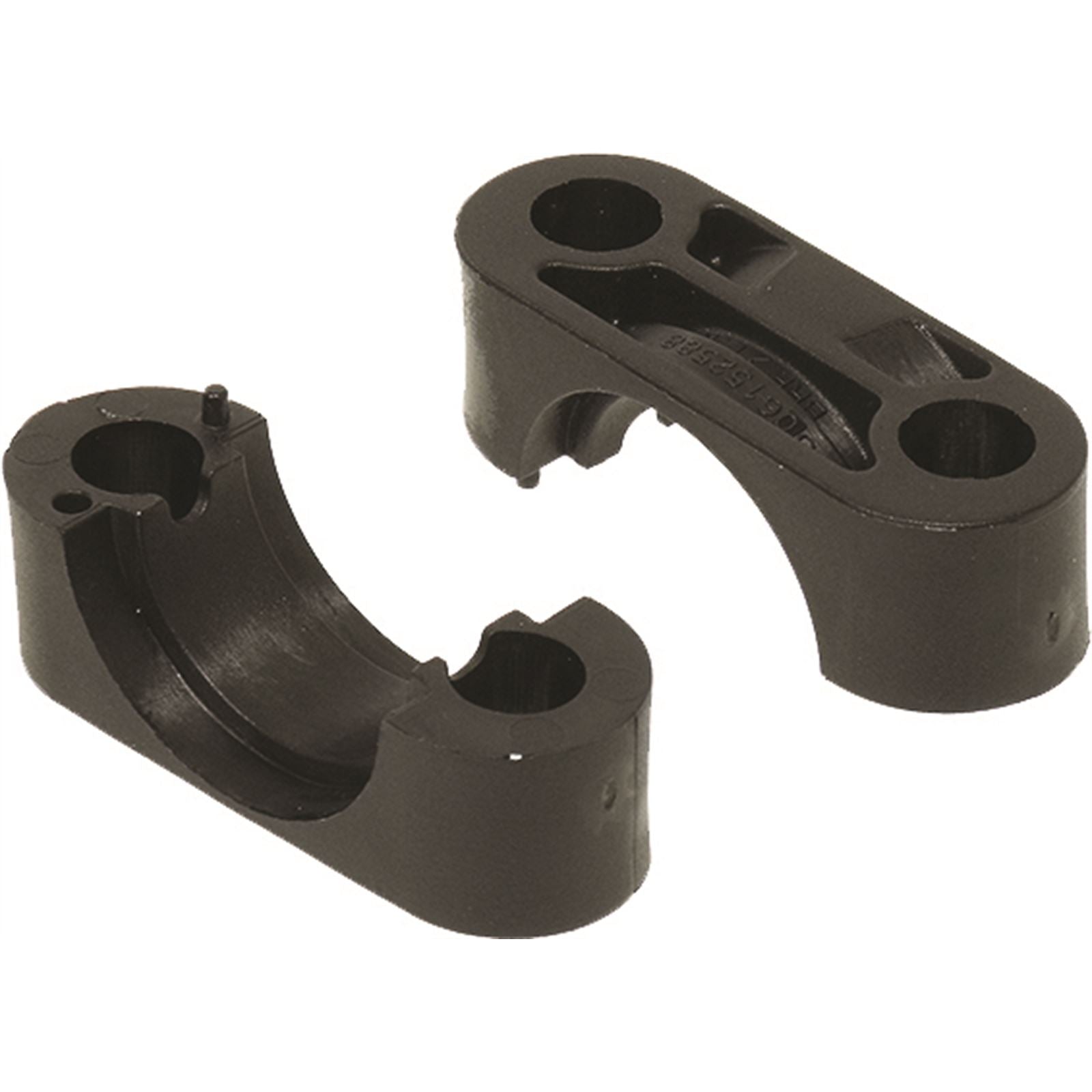 SPI Sports Parts Inc SteeRing Block Kit S-D SM-08759_313710