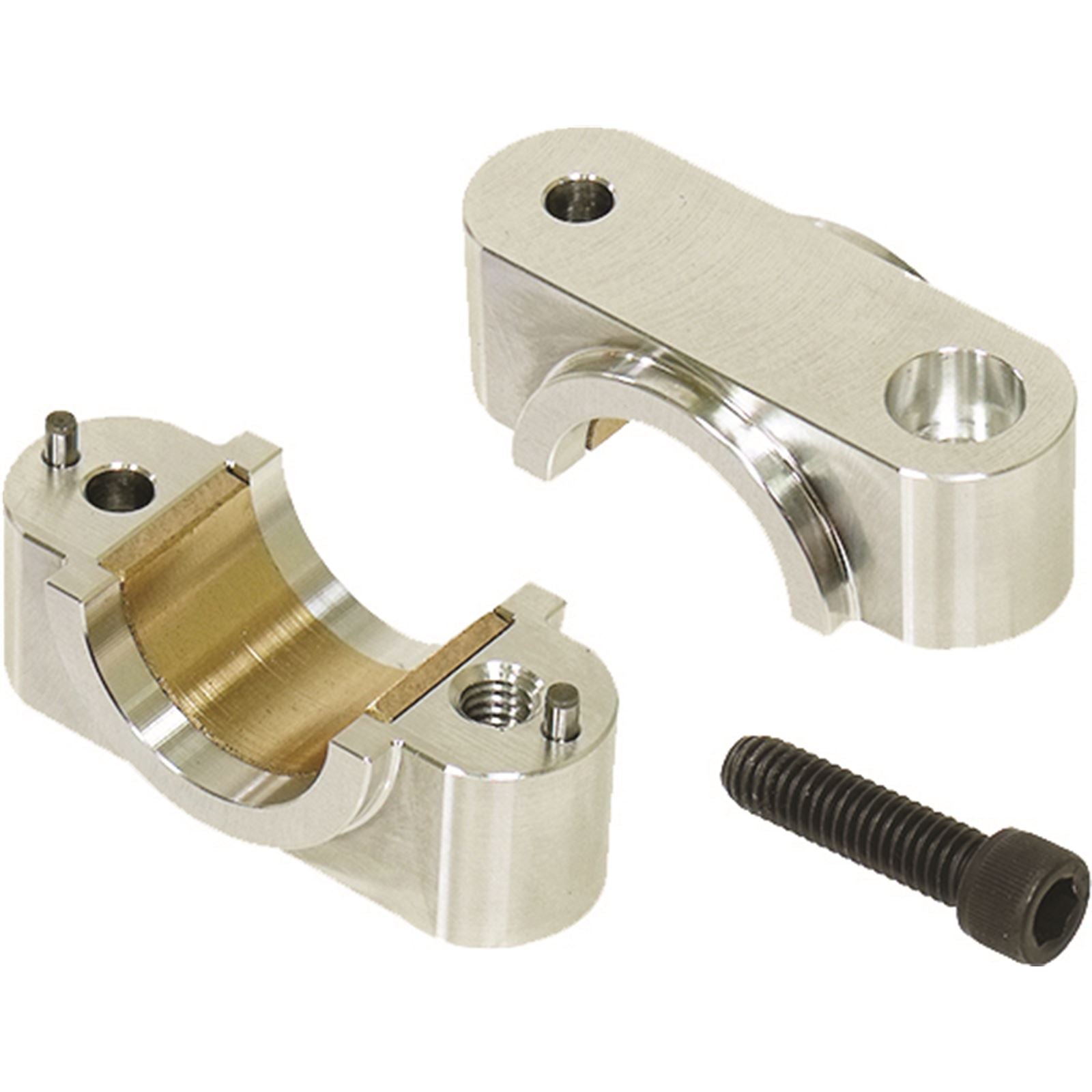 SPI Sports Parts Inc SteeRing Block Kit S-D SM-08760_313711