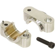 SPI Sports Parts Inc SteeRing Block Kit S-D SM-08760_313711