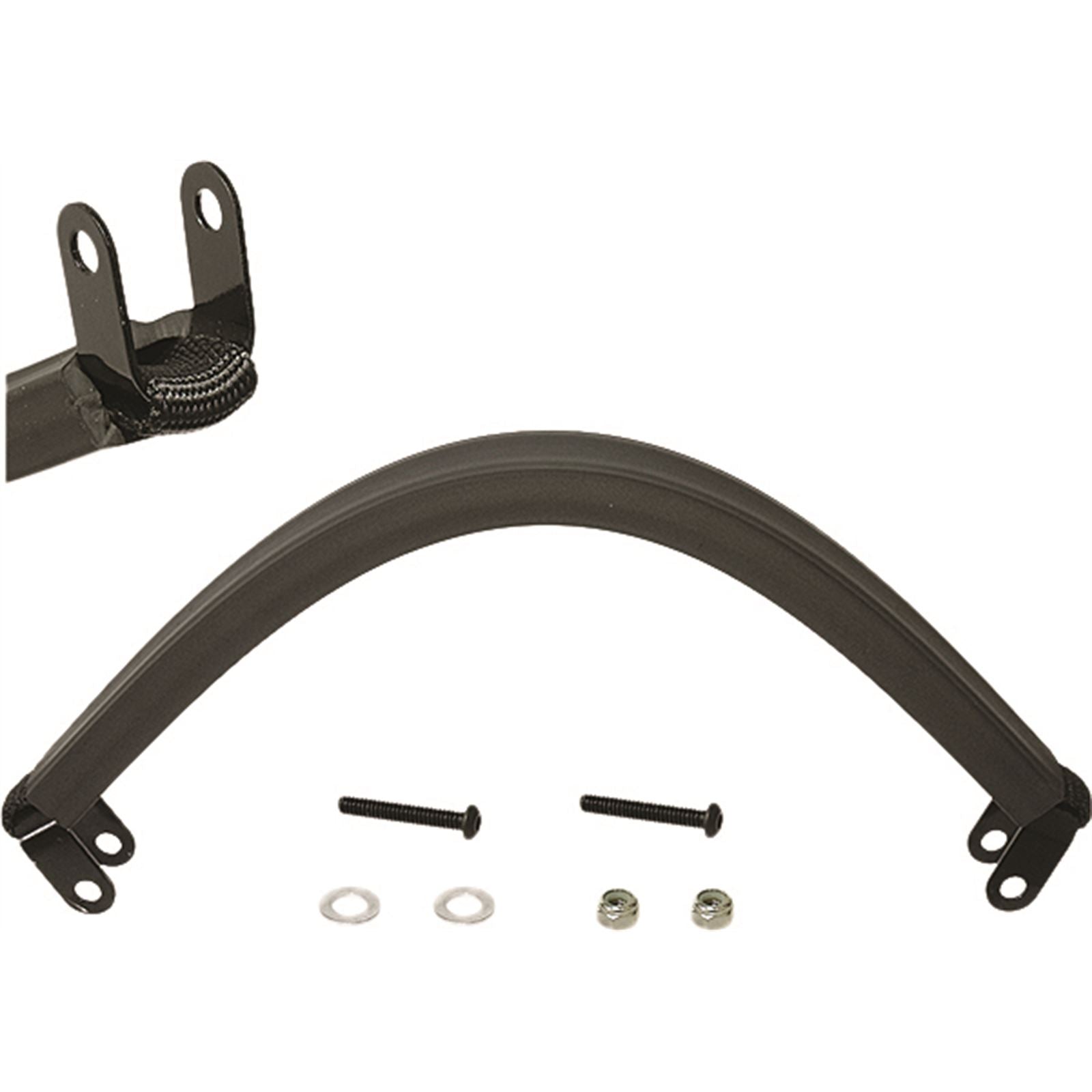 SPI Sports Parts Inc Mountain Handle SM-08196_313714