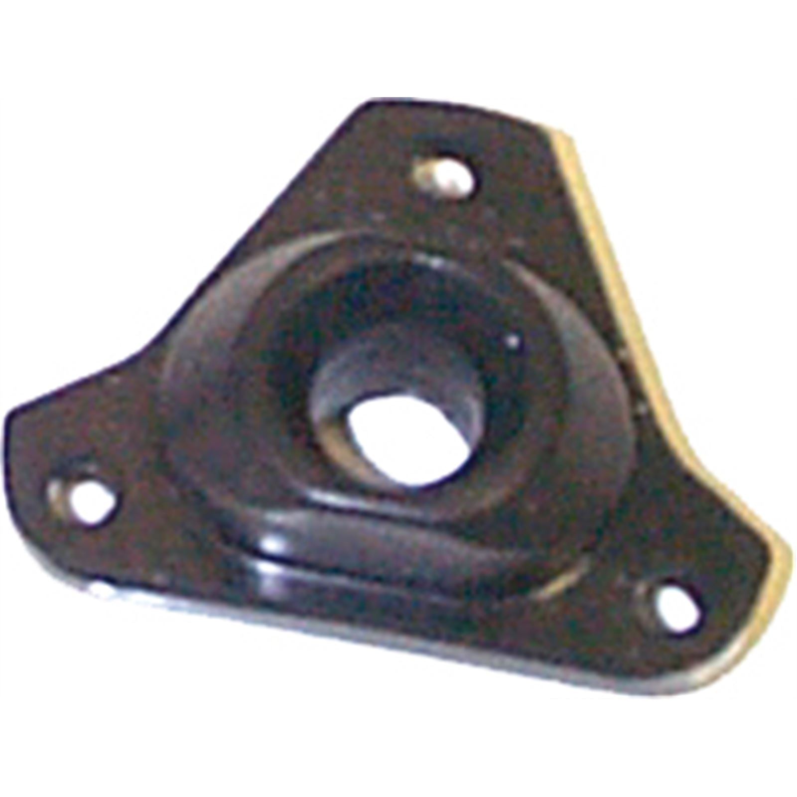 SPI Sports Parts Inc Sway Bar Bushing for Polaris SM-08224_313721