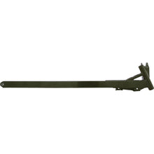 SPI Sports Parts Inc Right Hand Trail Arm Black SM-08090_313722