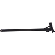 SPI Sports Parts Inc Trailing Arm for Polaris SM-08049_313743