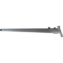 SPI Sports Parts Inc Right Hand Trail Arm Silver For Yamaha SM-08120_313749
