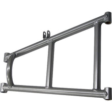 SPI Sports Parts Inc Lower Right Hand A-Arm 08-473_313751