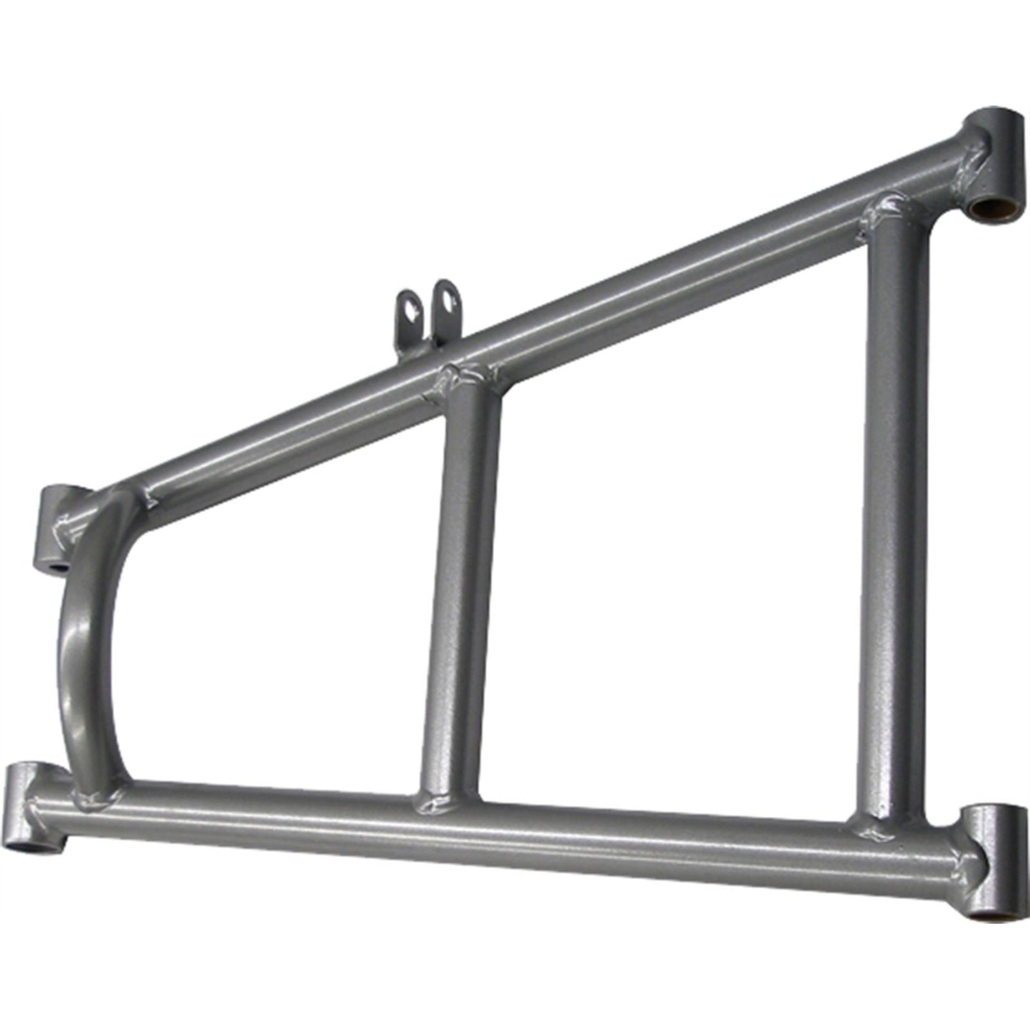 SPI Sports Parts Inc Lower Left Hand A-Arm Arctic Cat 08-472_313752