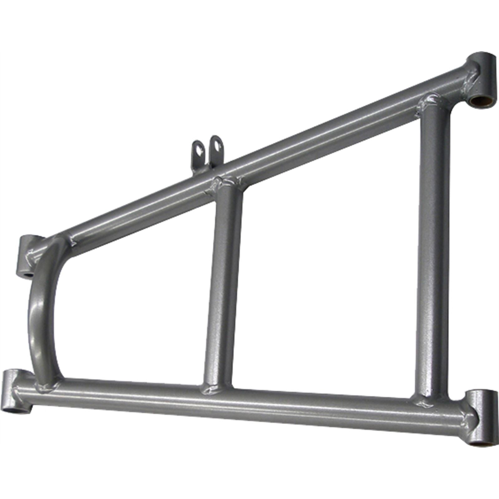 SPI Sports Parts Inc Lower Left Hand A-Arm Arctic Cat 08-472_313752