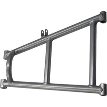 SPI Sports Parts Inc Lower Left Hand A-Arm Arctic Cat 08-472_313752