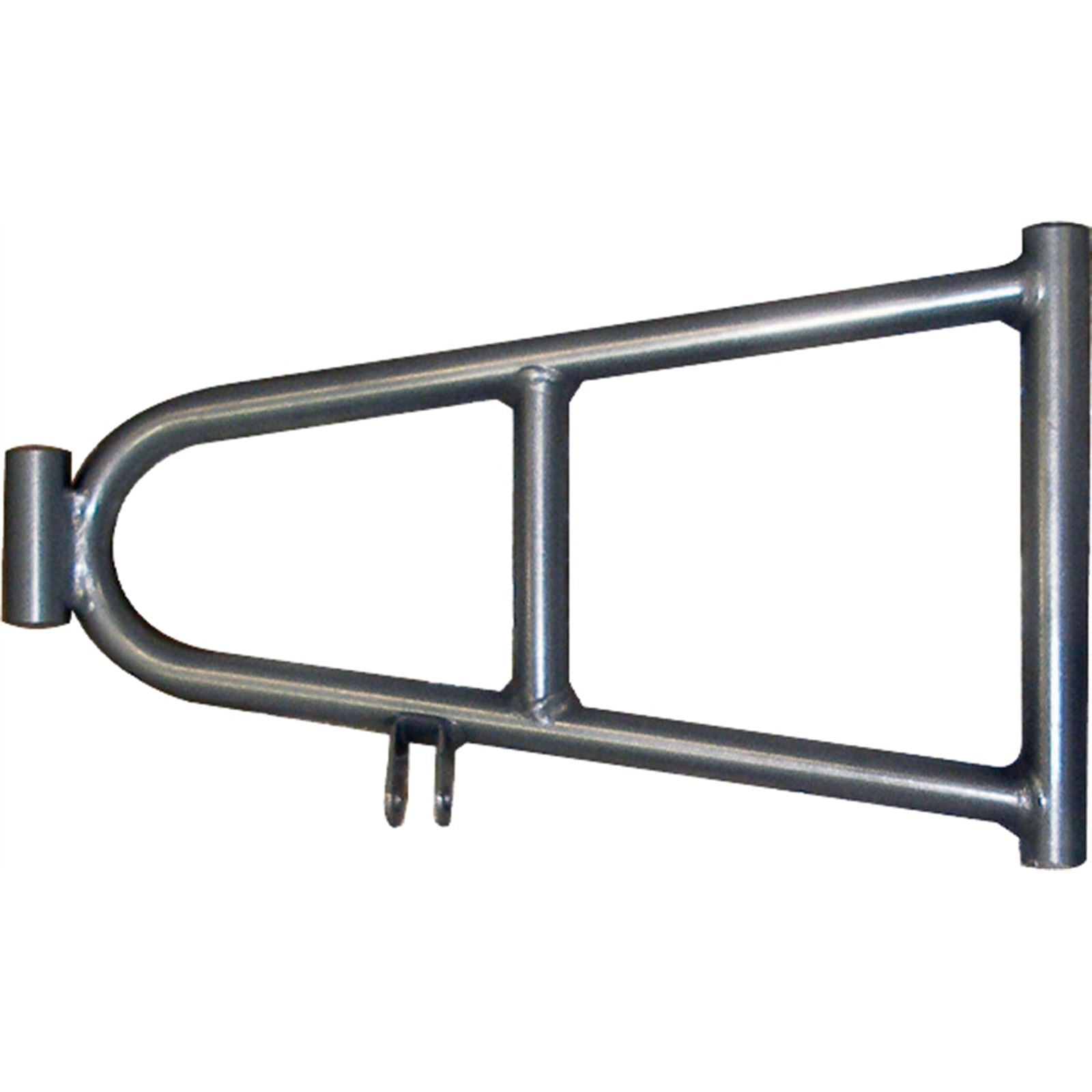 SPI Sports Parts Inc Lower Left Hand A-Arm Arctic SM-08189_313755