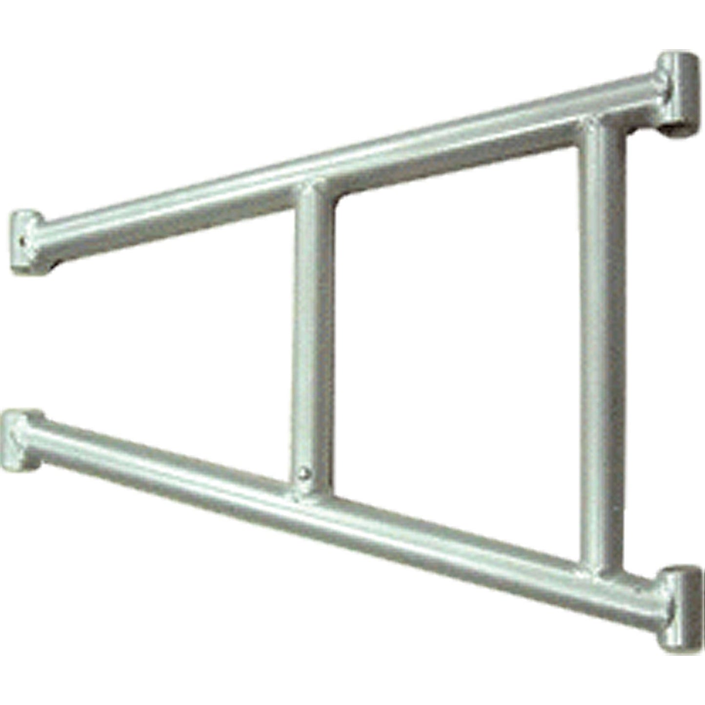 SPI Sports Parts Inc Lower Left / Right A-Arm For Arctic Cat SM-08185_313757