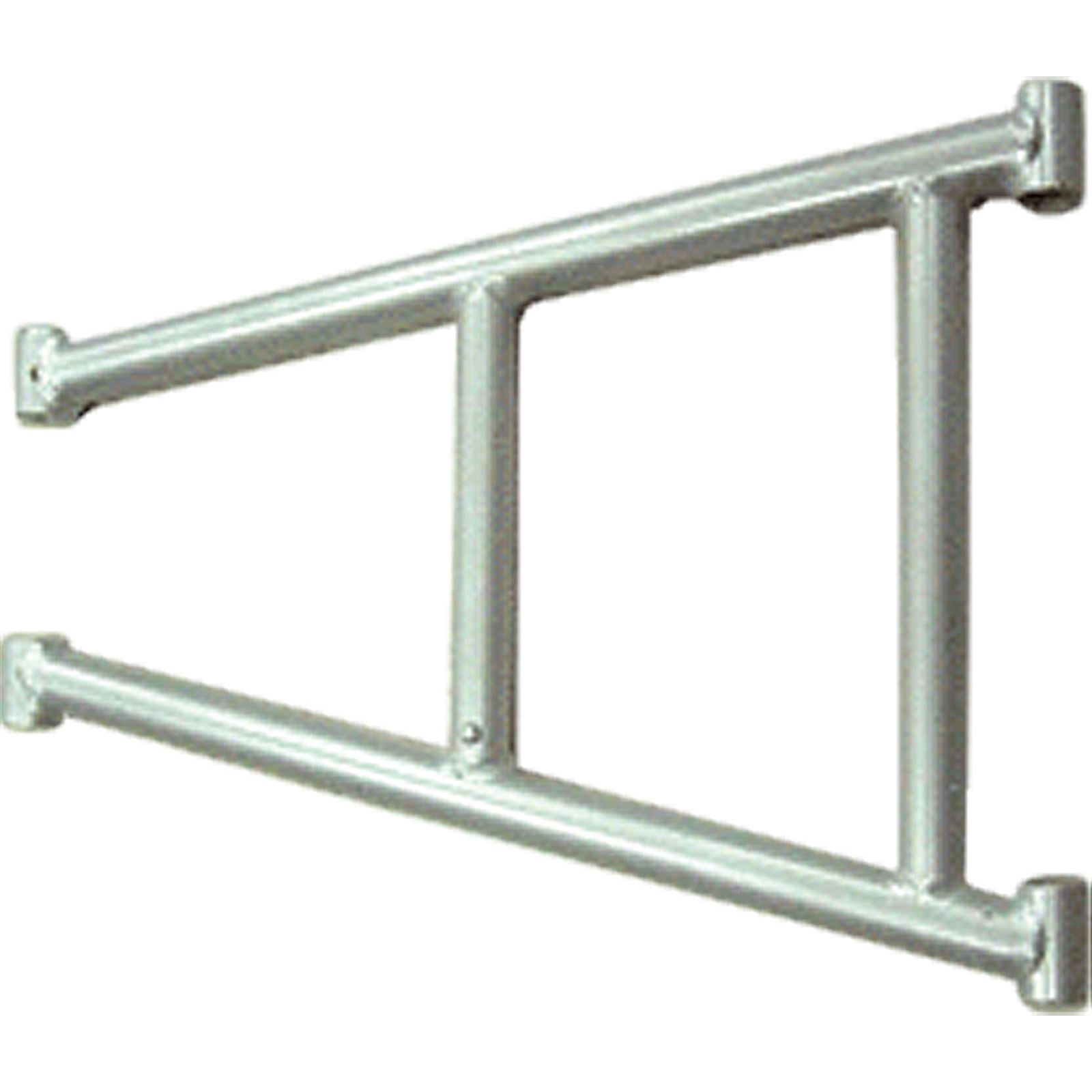 SPI Sports Parts Inc Lower Left / Right A-Arm For Arctic Cat SM-08185_313757