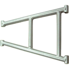 SPI Sports Parts Inc Lower Left / Right A-Arm For Arctic Cat SM-08185_313757