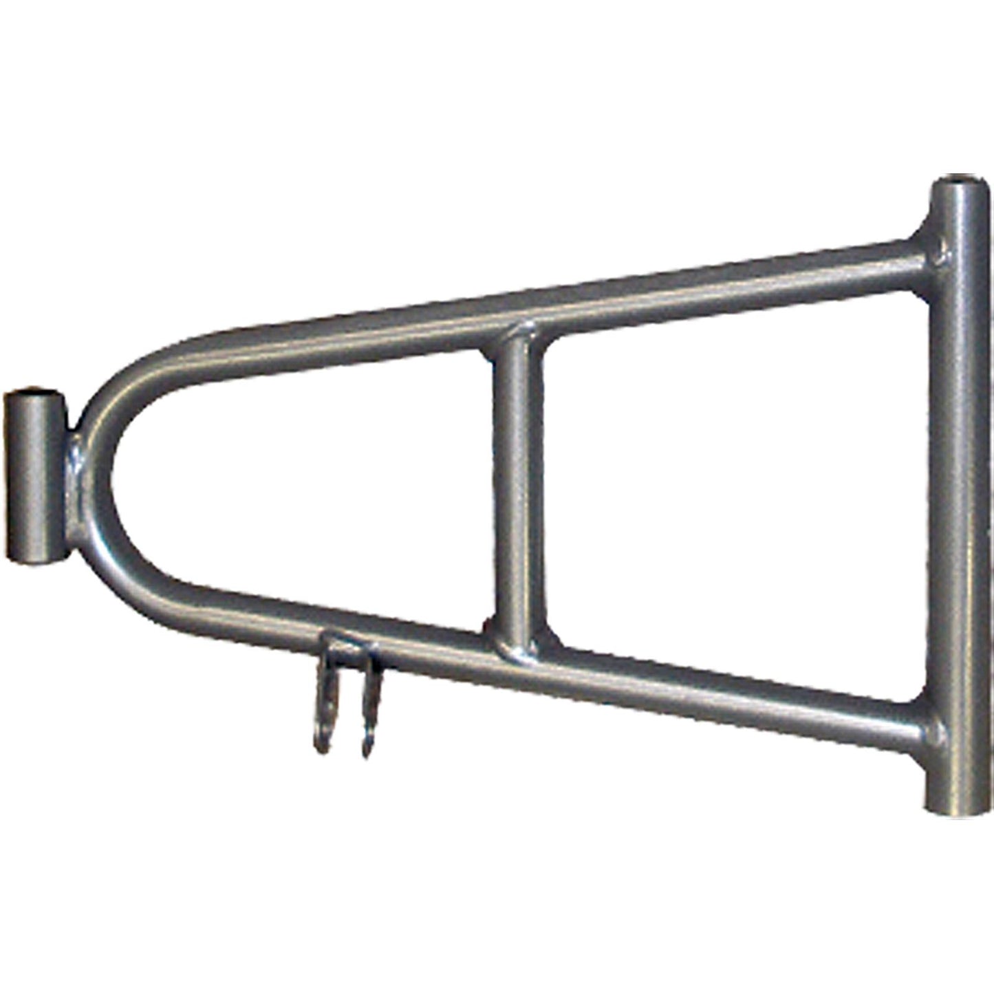 SPI Sports Parts Inc Lower Left Hand A-Arm Arctic SM-08179_313761