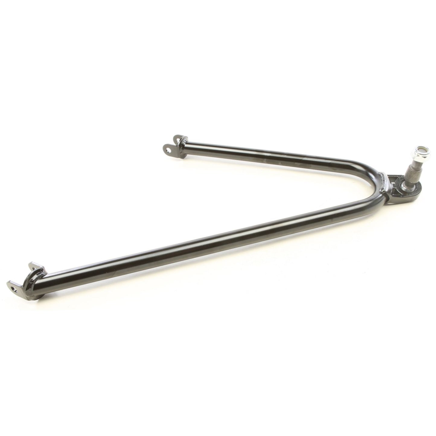 SPI Sports Parts Inc SPI Upper A-ARM SM-08215_313762
