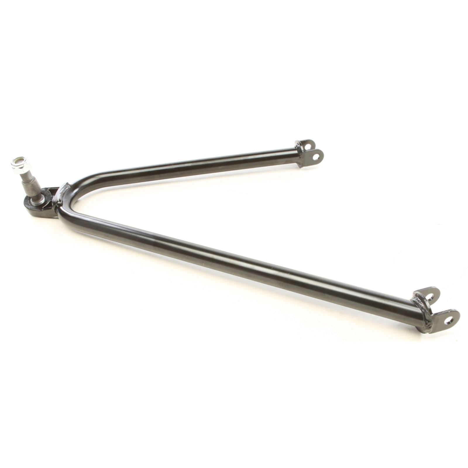 SPI Sports Parts Inc SPI Upper A-ARM SM-08216_313763