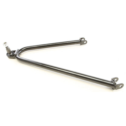 SPI Sports Parts Inc SPI Upper A-ARM SM-08216_313763