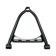 SPI Sports Parts Inc SPI Upper A-ARM SM-08216_997758