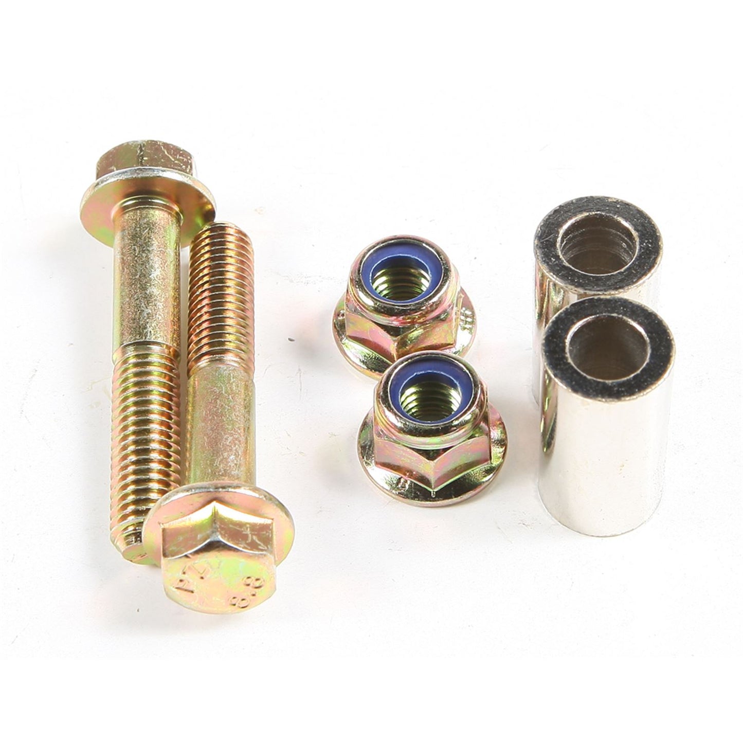 SPI Sports Parts Inc SPI A-ARM Bushing Kit SM-08602_313764