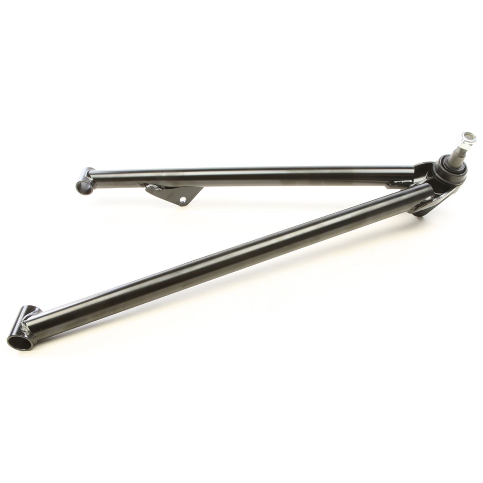 SPI Sports Parts Inc Lower Right Hand A-Arm Arctic Cat SM-08680_313765