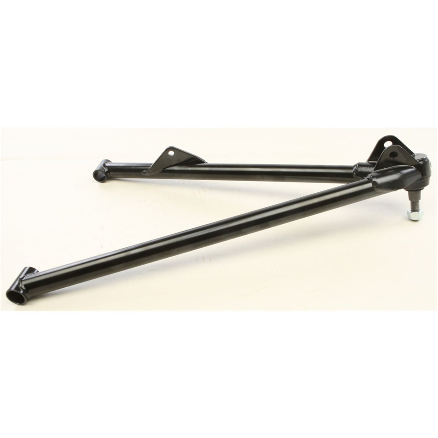 SPI Sports Parts Inc Lower Left Hand A-Arm Arctic Cat SM-08681_313766