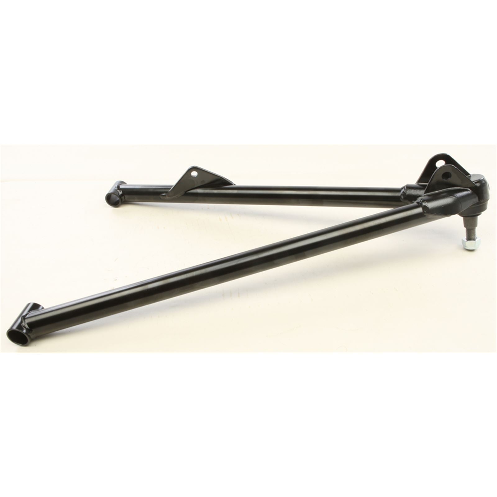 SPI Sports Parts Inc Lower Left Hand A-Arm Arctic Cat SM-08681_313766