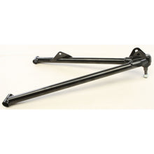 SPI Sports Parts Inc Lower Left Hand A-Arm Arctic Cat SM-08681_313766