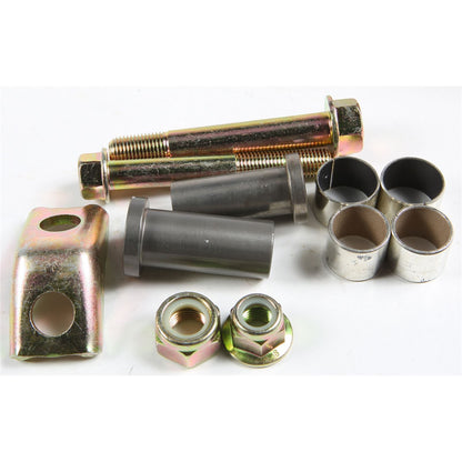 SPI Sports Parts Inc Bushing/Bolt Kit SM-08601_313767