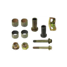 SPI Sports Parts Inc Bushing/Bolt Kit SM-08601_997785