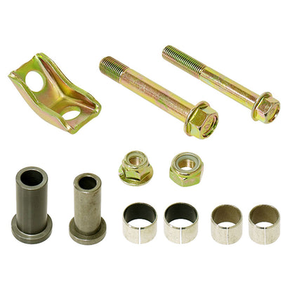 SPI Sports Parts Inc Bushing/Bolt Kit SM-08601_997786