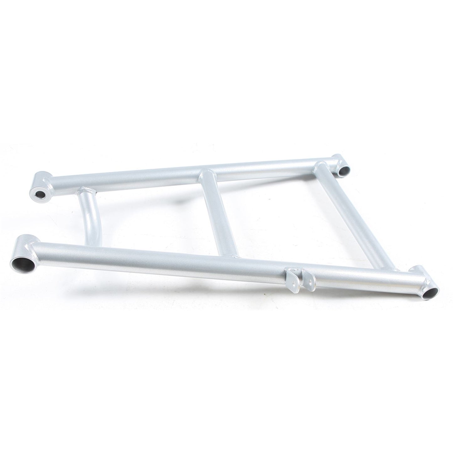 SPI Sports Parts Inc Lower A-Arm Arctic Cat Right SM-08688_313768