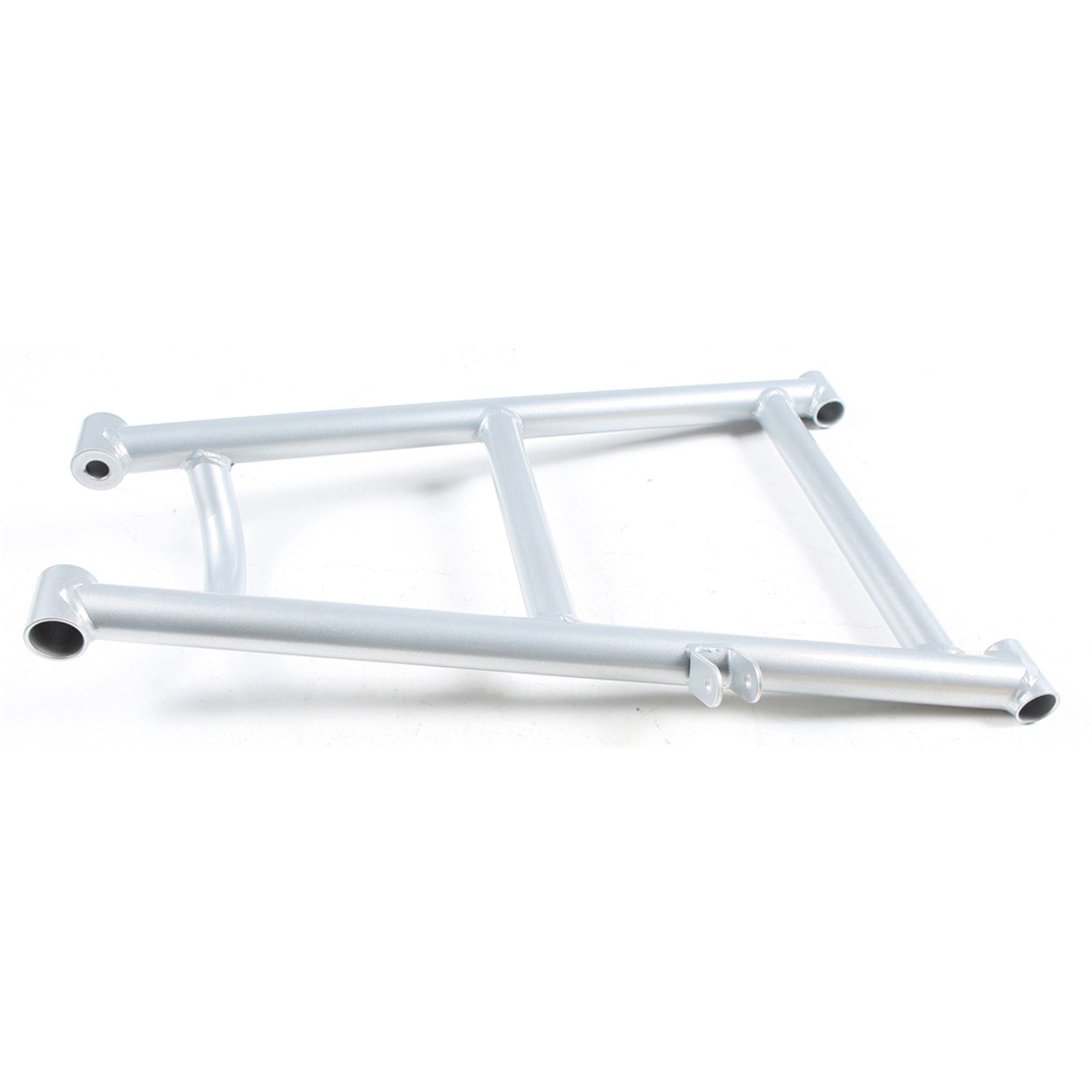 SPI Sports Parts Inc Lower A-Arm Arctic Cat Right SM-08688_313768