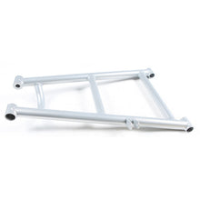 SPI Sports Parts Inc Lower A-Arm Arctic Cat Right SM-08688_313768