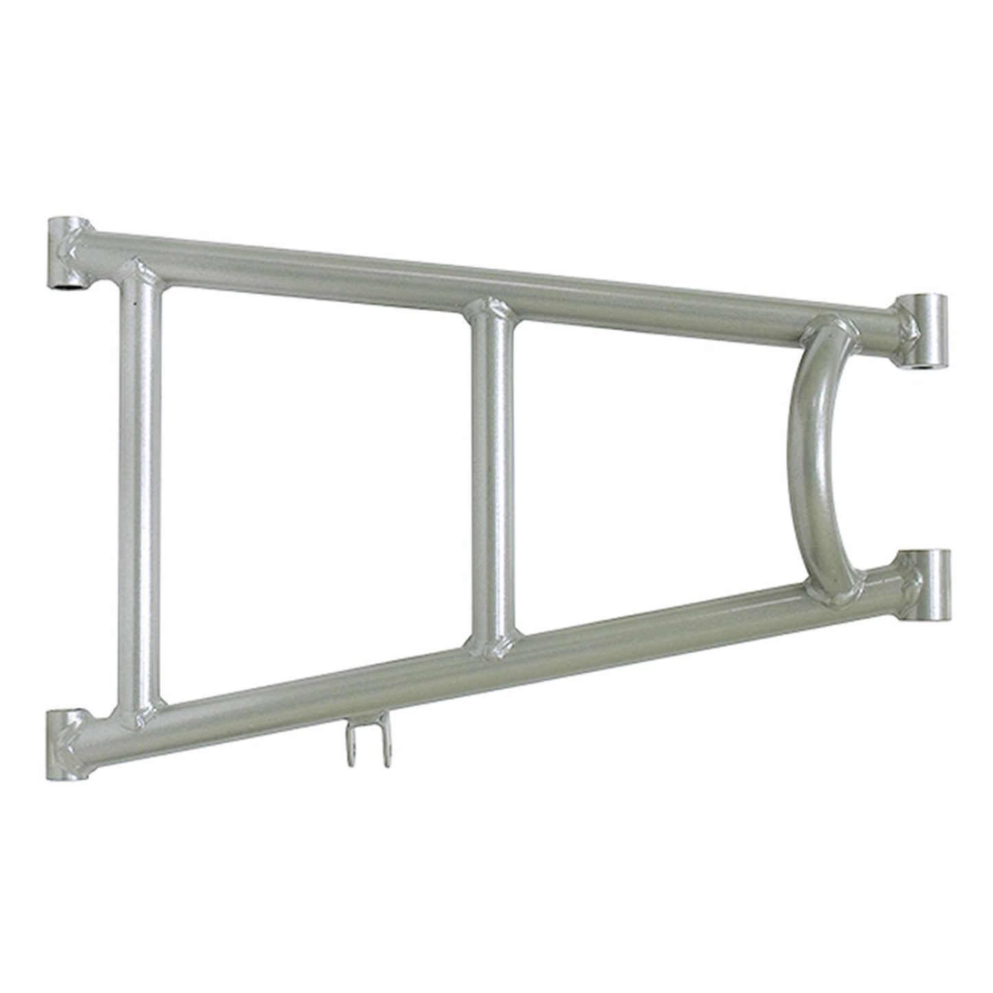 SPI Sports Parts Inc Lower A-Arm Arctic Cat Right SM-08688_997795