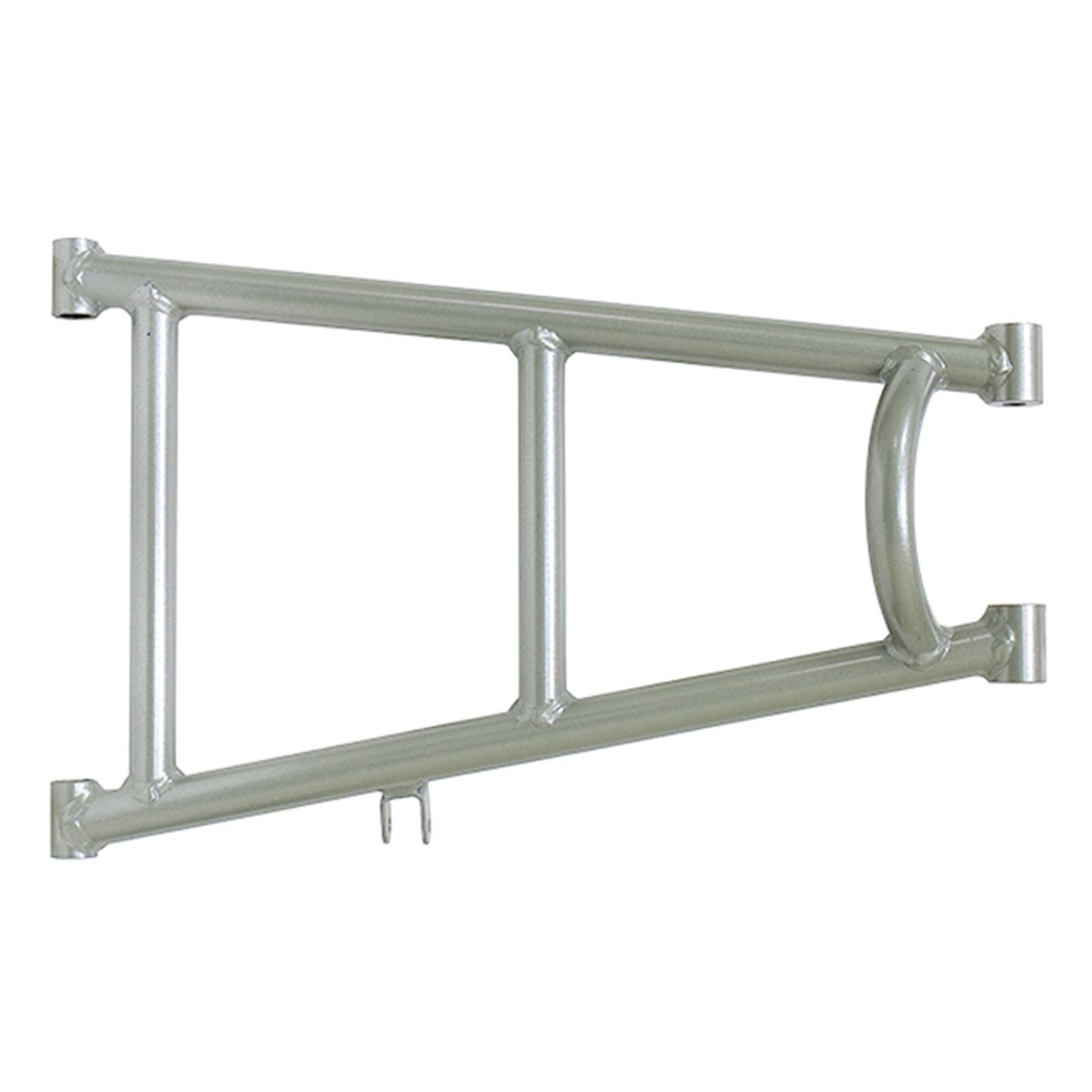 SPI Sports Parts Inc Lower A-Arm Arctic Cat Right SM-08688_997795