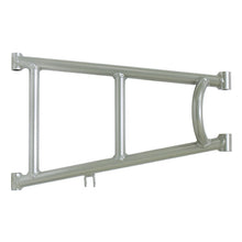 SPI Sports Parts Inc Lower A-Arm Arctic Cat Right SM-08688_997795