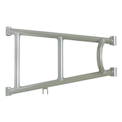 SPI Sports Parts Inc Lower A-Arm Arctic Cat Right SM-08688_997795