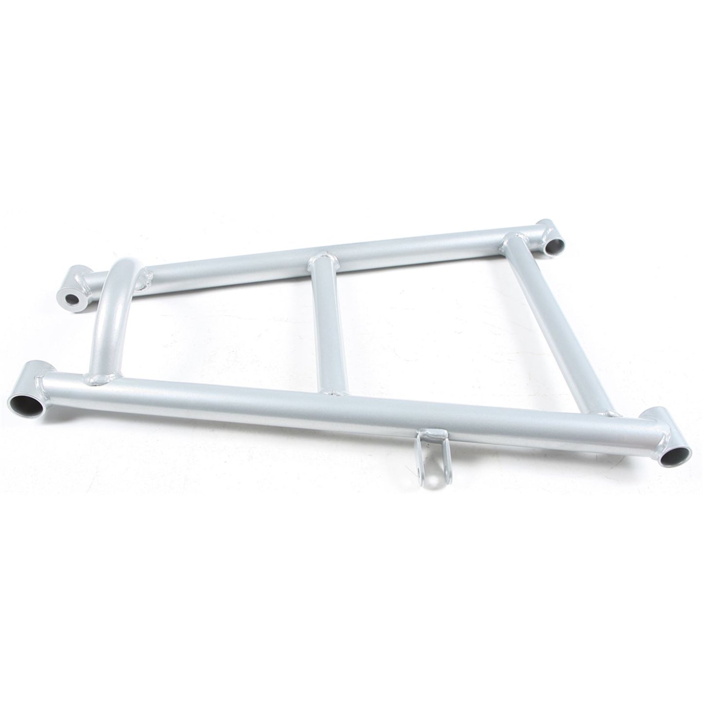 SPI Sports Parts Inc Lower A-Arm Arctic Cat Left SM-08689_313769