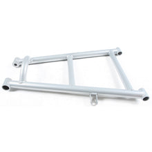 SPI Sports Parts Inc Lower A-Arm Arctic Cat Left SM-08689_313769