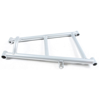 SPI Sports Parts Inc Lower A-Arm Arctic Cat Left SM-08689_313769