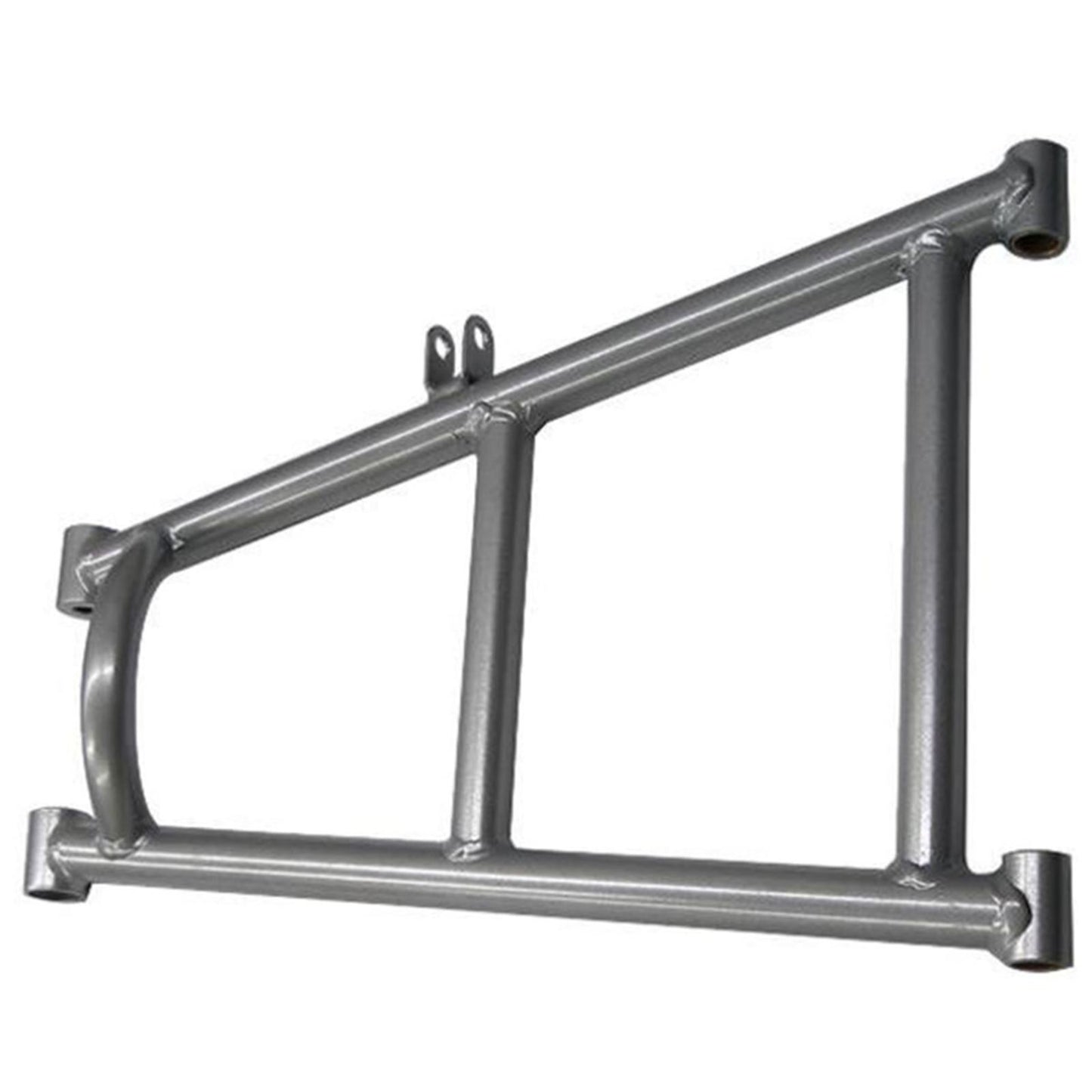 SPI Sports Parts Inc Lower A-Arm Arctic Cat Left SM-08689_997797