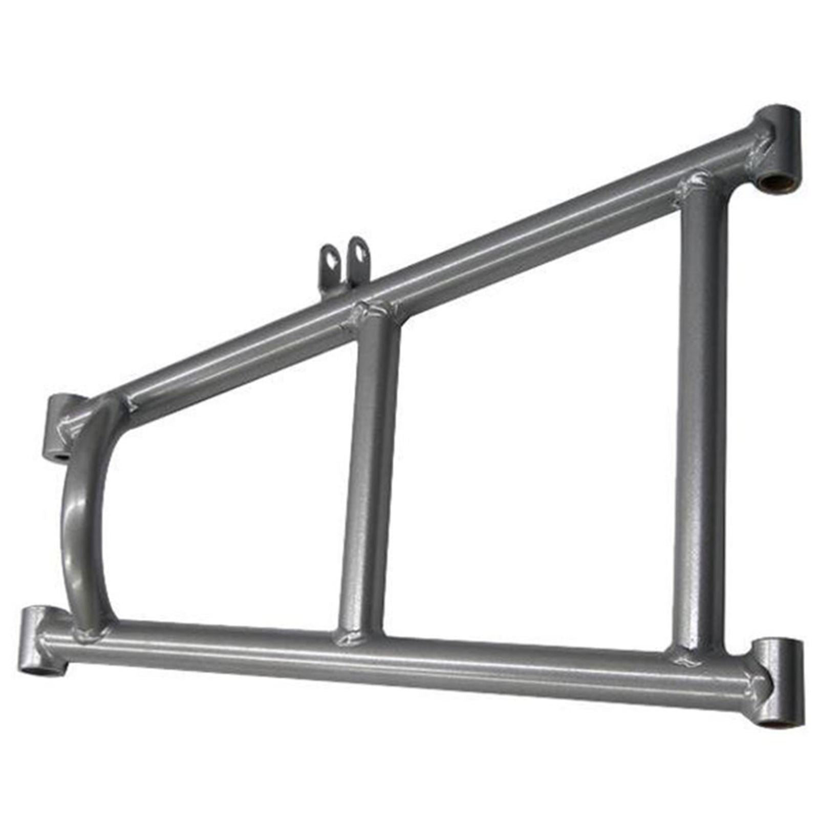 SPI Sports Parts Inc Lower A-Arm Arctic Cat Left SM-08689_997797