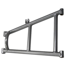 SPI Sports Parts Inc Lower A-Arm Arctic Cat Left SM-08689_997797