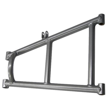 SPI Sports Parts Inc Lower A-Arm Arctic Cat Left SM-08689_997797