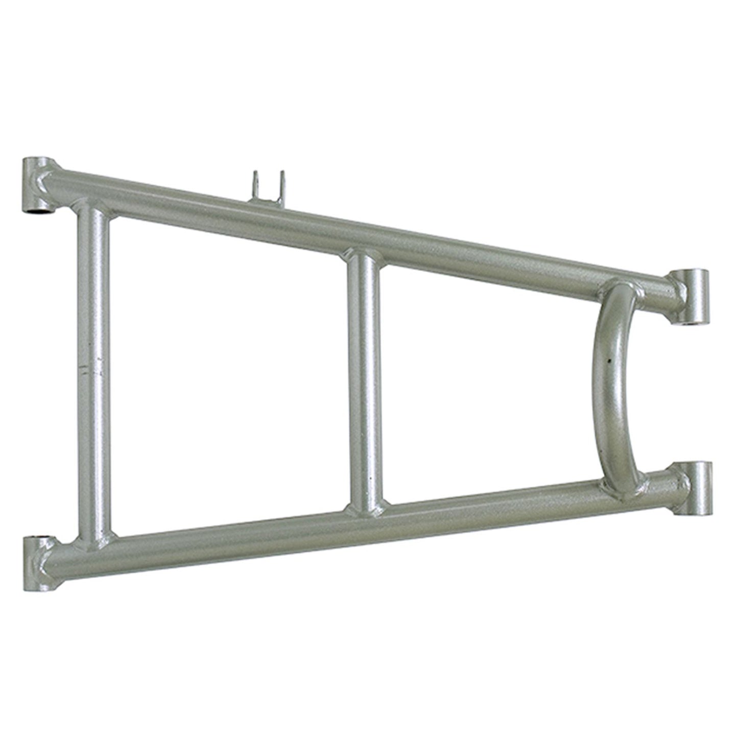 SPI Sports Parts Inc Lower A-Arm Arctic Cat Left SM-08689_997798